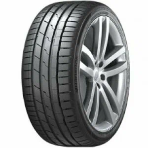 Шины летние Hankook K127B (Ventus S1 evo3) 245/45 R19 98Y Run Flat