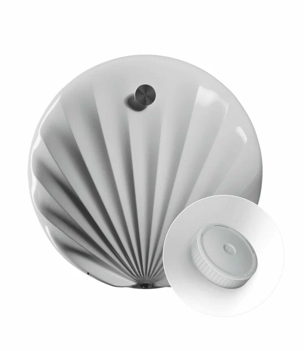 Withings Прибор для анализа состояние мочи для здоровья почек U Scan Calci