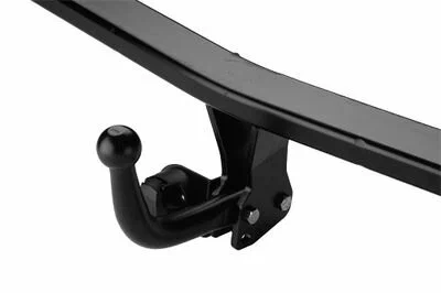 Фаркоп ORIS 4521-A на Mazda Tribut / Ford Maverick 2001-2003