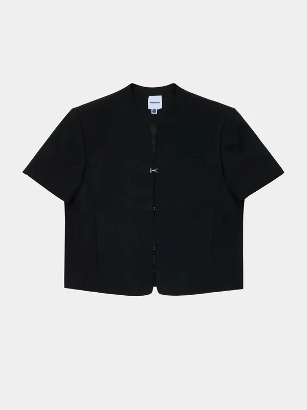 Пиджак Product. 5