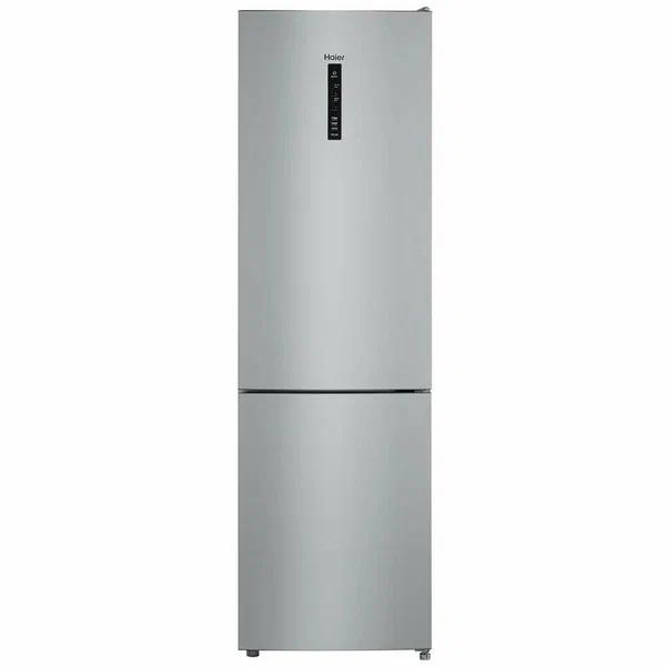 Холодильник Haier CEF537ASG