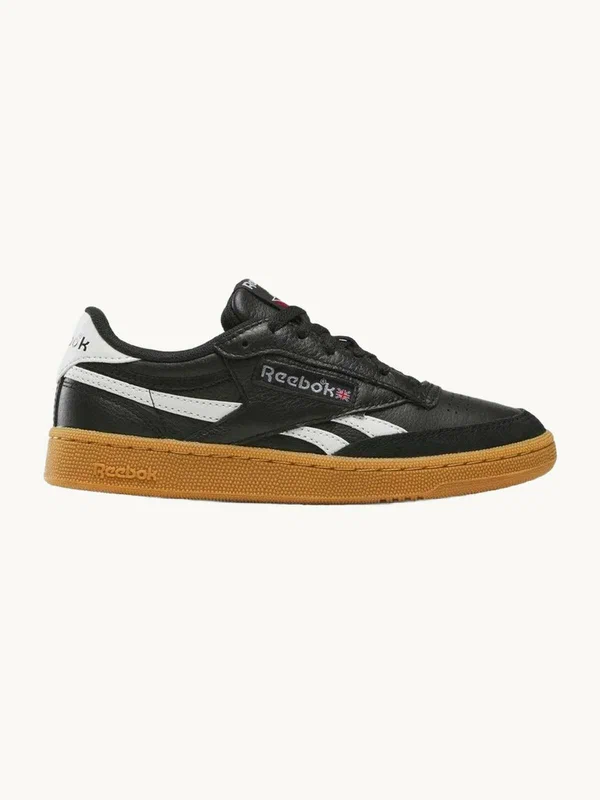 Кроссовки Club C Revenge Vintage
