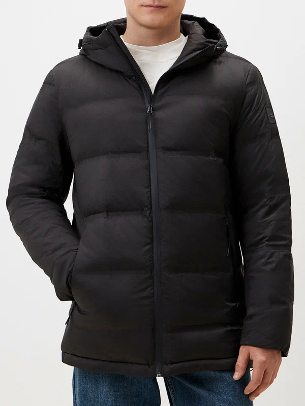 Куртка Ritter jeans