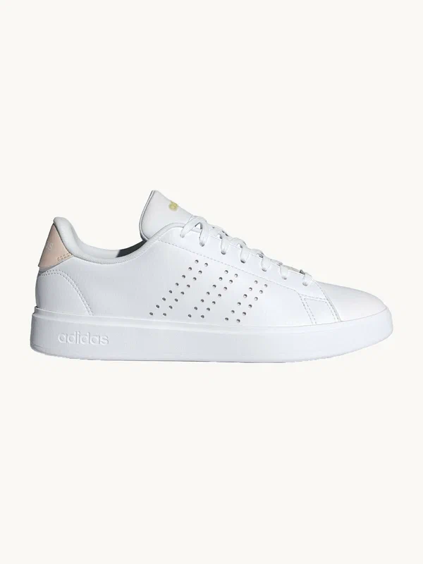 Кеды Tenis Advantage 2.0