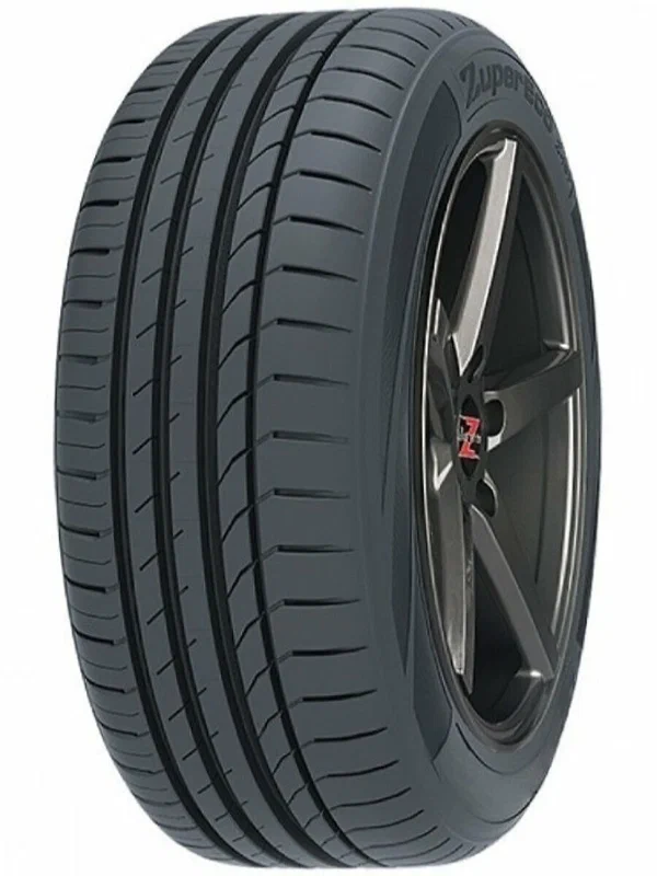 Шины летние WestLake ZuperEco Z-107 215/55R17 98 W , для легкового автомобиля