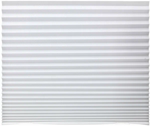 Жалюзи плиссе IKEA SCHOTTIS, монтаж без сверления, 90 x 190см