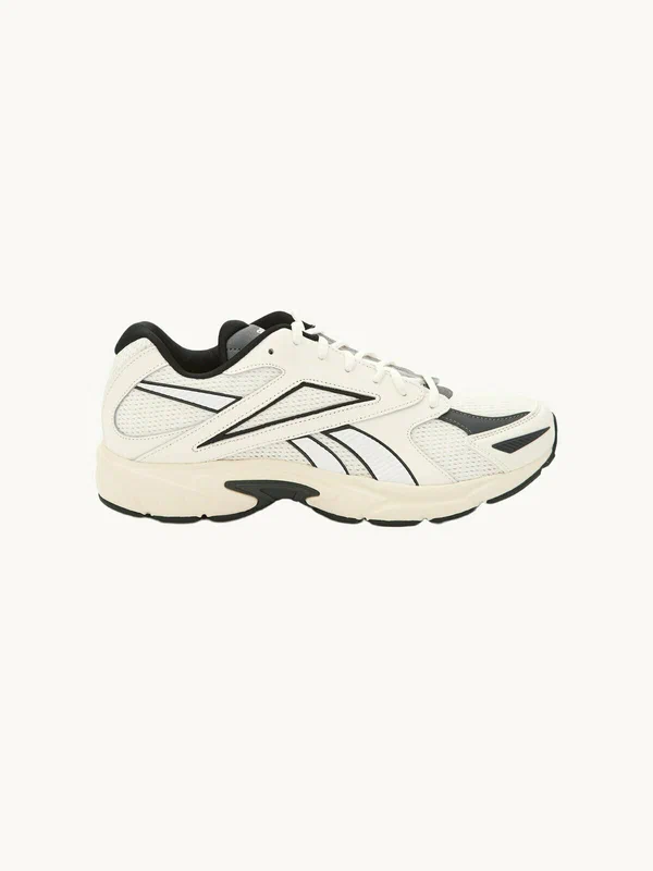 Кроссовки Reebok Road Prime