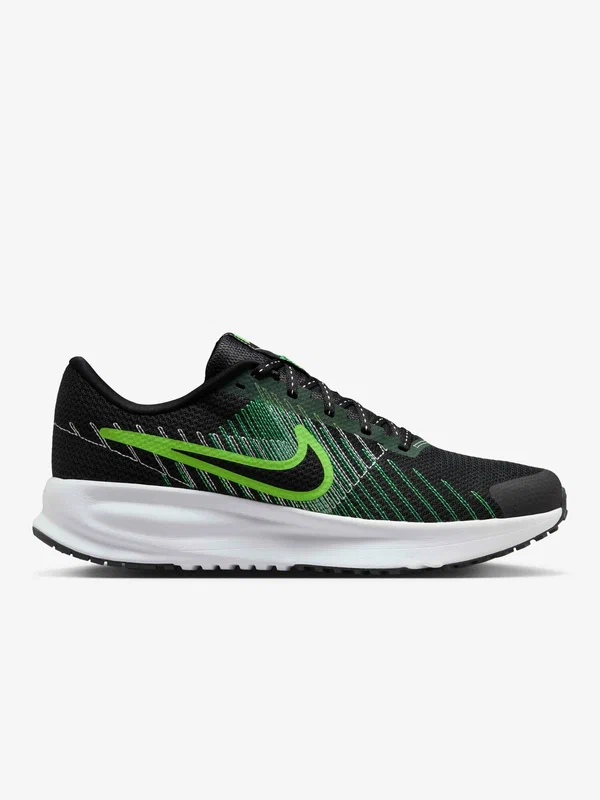 Кроссовки RUN DEFY