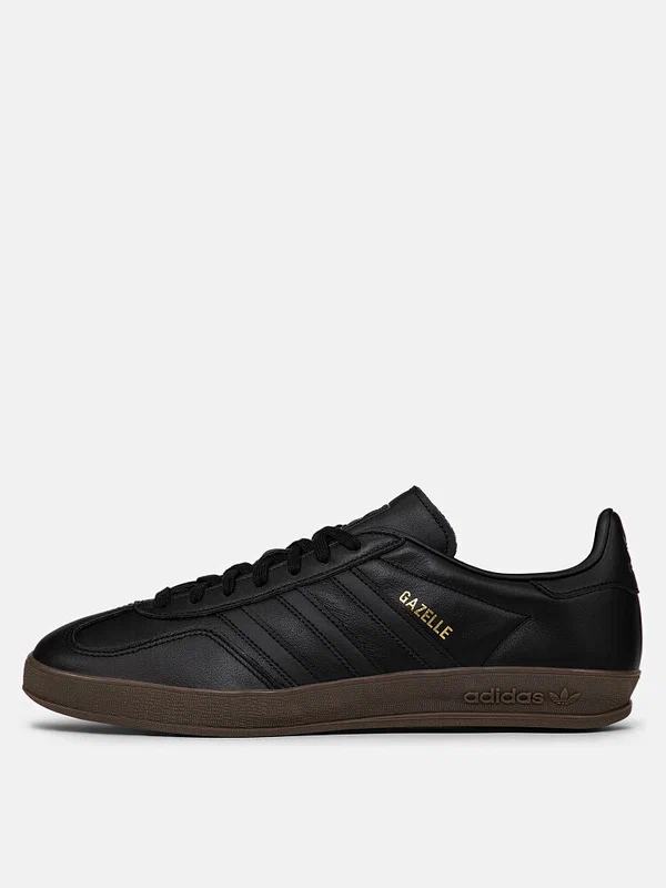 Кроссовки Gazelle Indoor