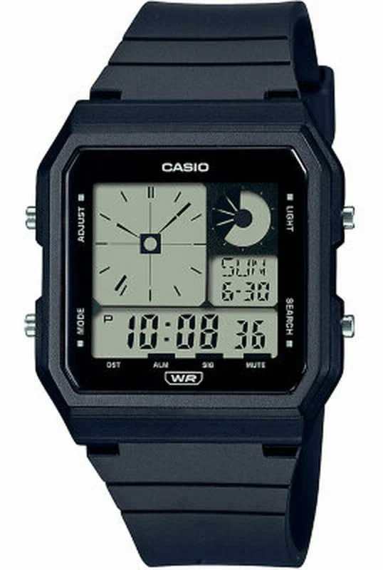 Наручные часы G-Shock