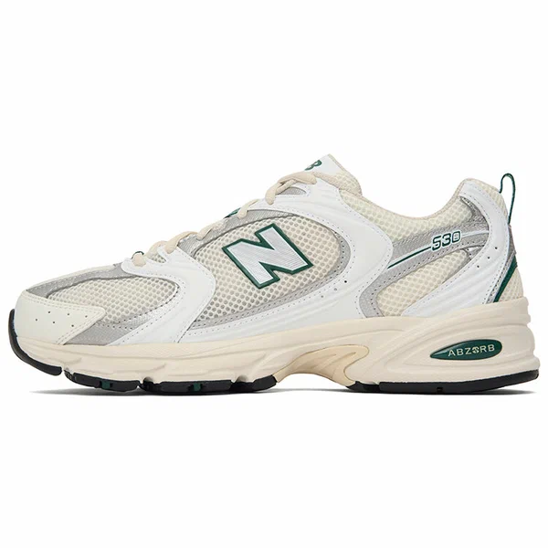 Кроссовки NB 530