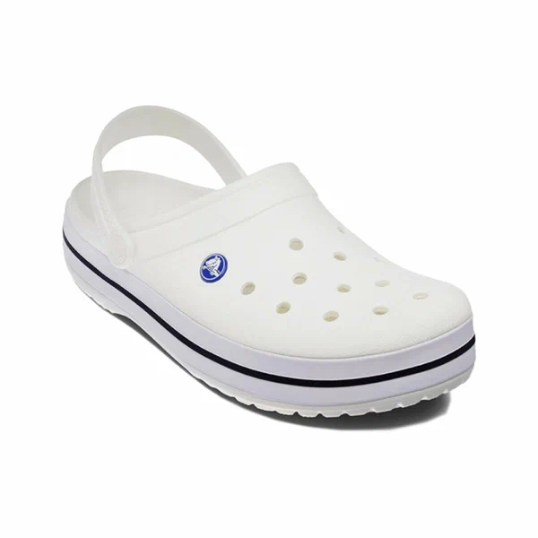 Сабо Crocband Clog