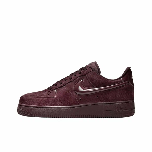 Кроссовки Air Force 1