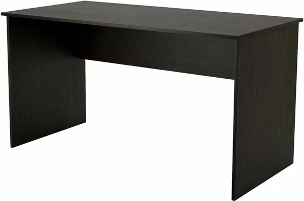 Письменный стол SKYLAND S-1400 дуб сонома светлый 1400x600x760 SIMPLE sk-01233970