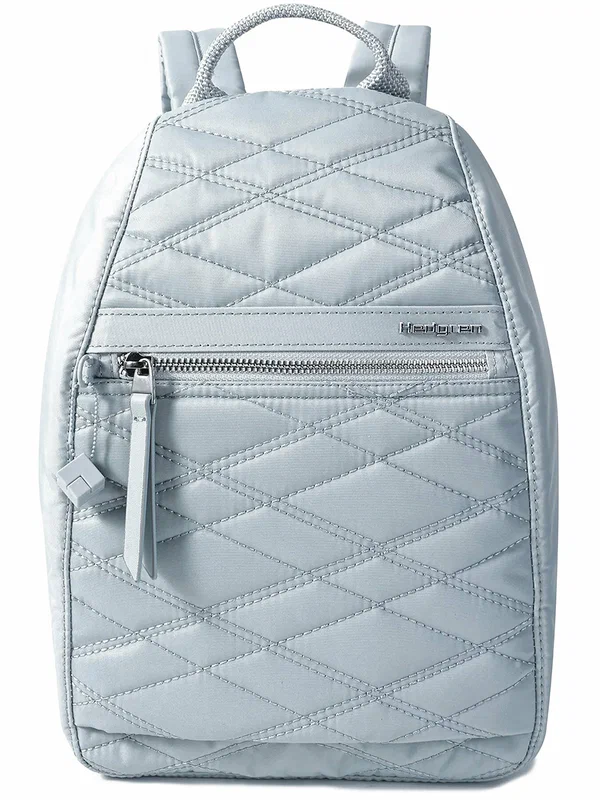 Рюкзак Hedgren HIC11XXL Inner City Vogue XXL Backpack RFID *003-01 Black