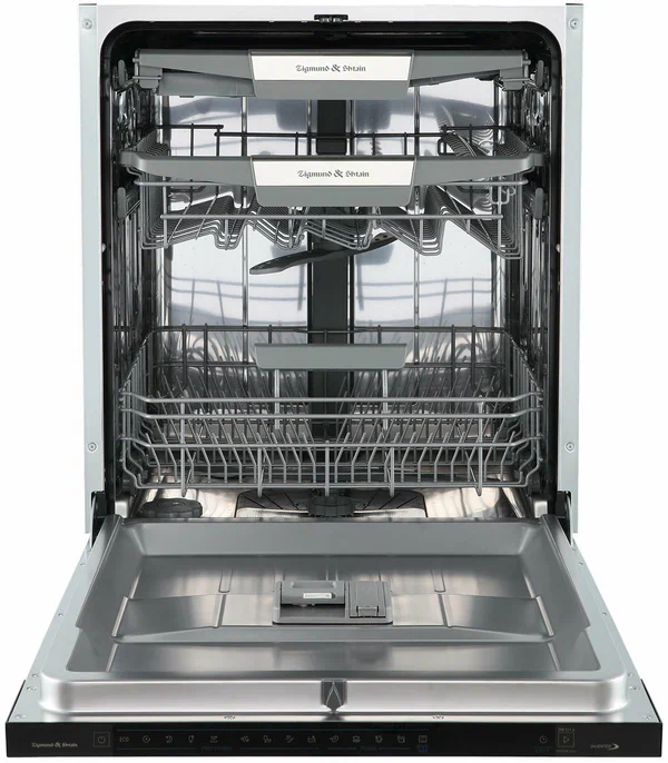 Посудомоечная машина Electrolux EEA12100L