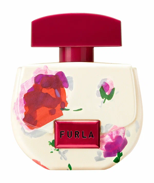 FURLA Adorabile Парфюмерная вода жен, 50 мл