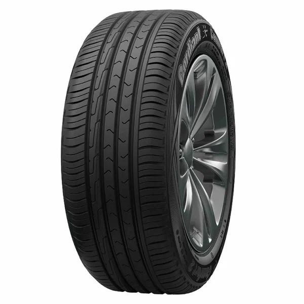 Шины летние Cordiant Comfort 2 215/50 R17 95H 2022