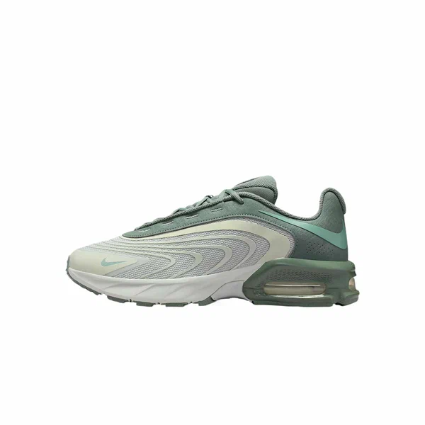 Кроссовки Air Max Fire