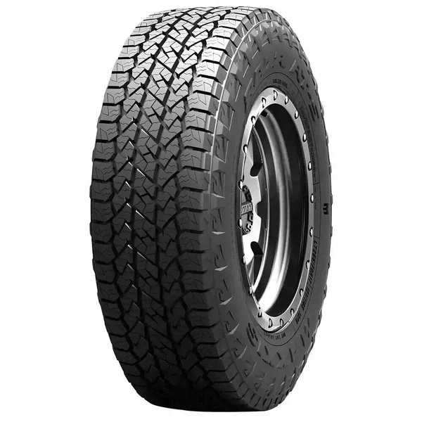 Шины всесезонные Maxxis Razr AT-S AT-781 245/70 R16 111T