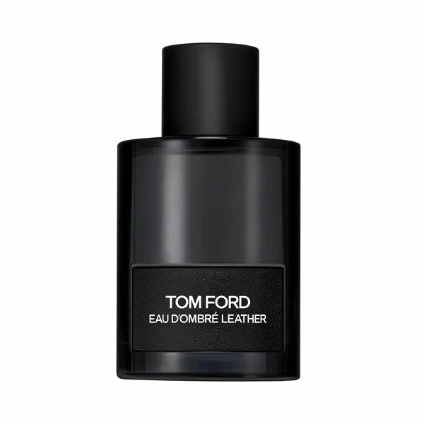 Туалетная вода TOM FORD OMBRE LEATHER 100 мл, аромат унисекс
