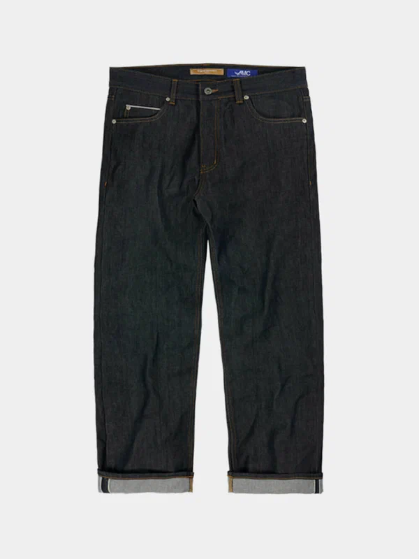 Джинсы OG SELVEDGE REGULAR