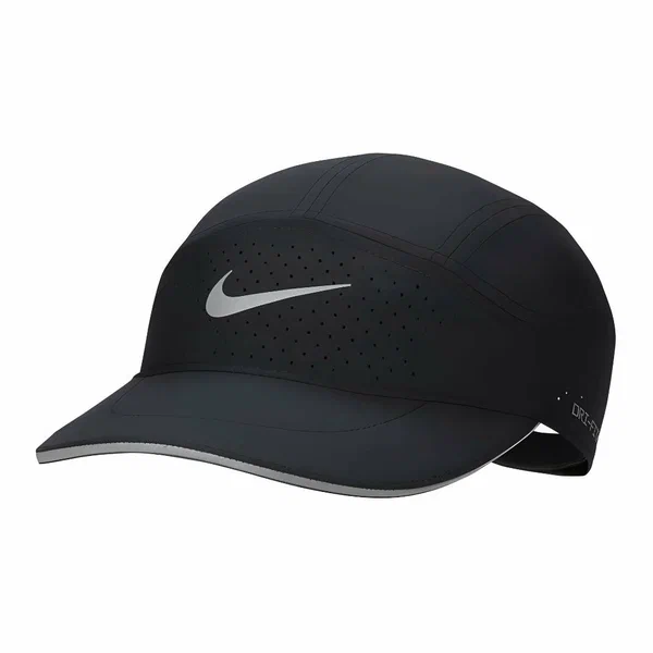Бейсболка NIKE для мужчин
