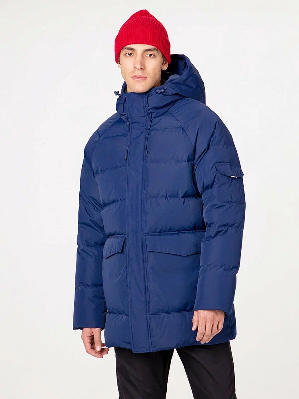 Куртка Parka Winter