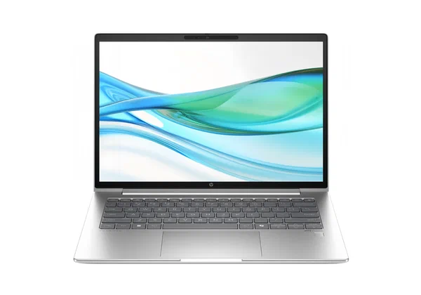Ноутбук HP Probook 440 G11 14"WUXGA; IPS/Ultra 7 155U/32GB/SSD 1TB/Intel Graphics/Win11pro/серебристый