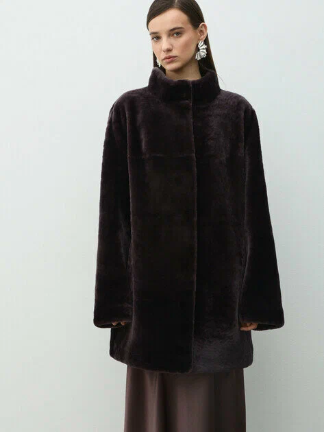 Шуба