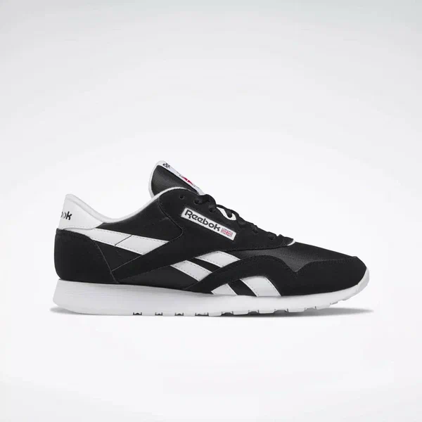 Кроссовки Reebok Classic Nylon