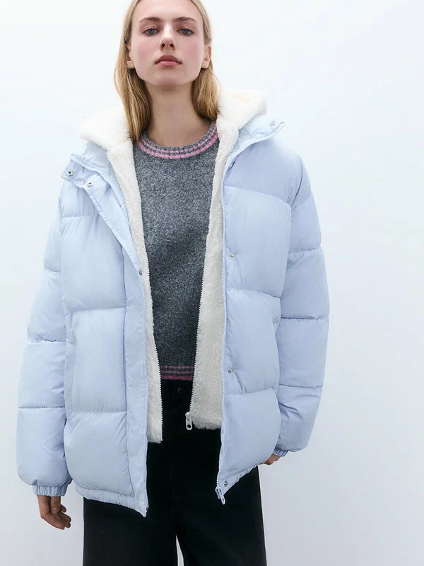 Куртка Young Casual