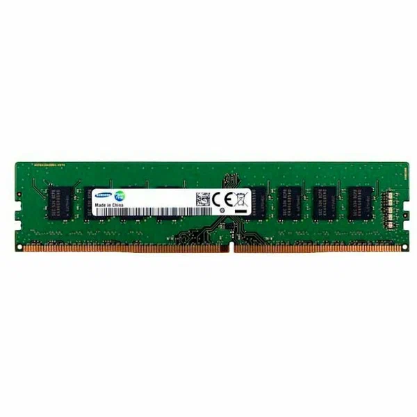 Память серверная DDR4 32GB 2133MHz PC4-17000 ECC REG 4DRX4 LRDIMM 752372-081