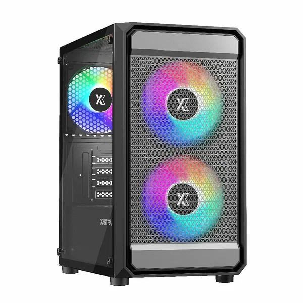 Системный блок TopComp MG 51997414 Intel Core i5 10400F /Intel H510 /16 Гб /SSD512 Гб /NVIDIA GeForce GTX 1660 SUPER