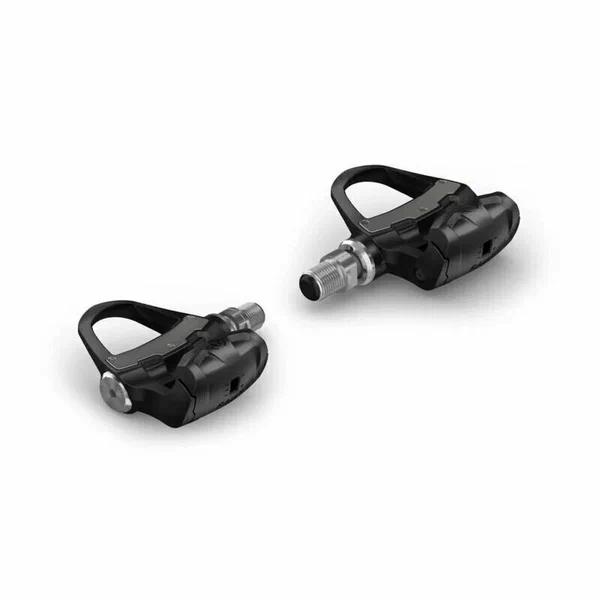 Garmin RALLY RK100 — педали с измерителем мощности, 1 датчик (010-02388-01)