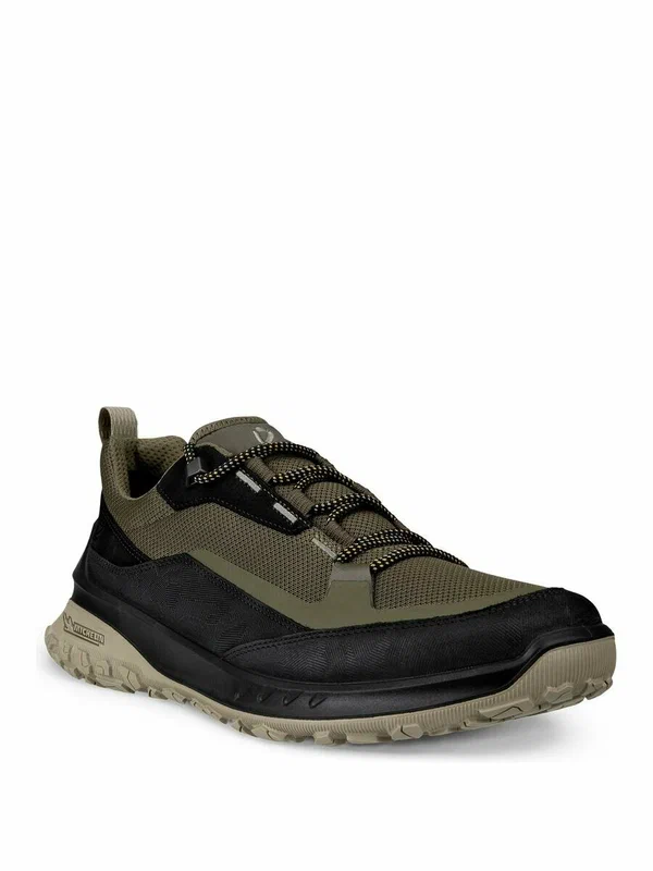 Кроссовки ECCO ULT-TRN M