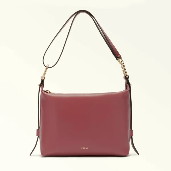 Сумка FURLA TONIE M HOBO