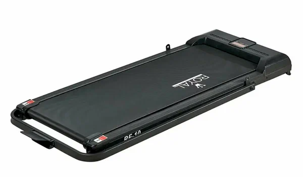 Беговая дорожка электрическая Royal Fitness RF-10