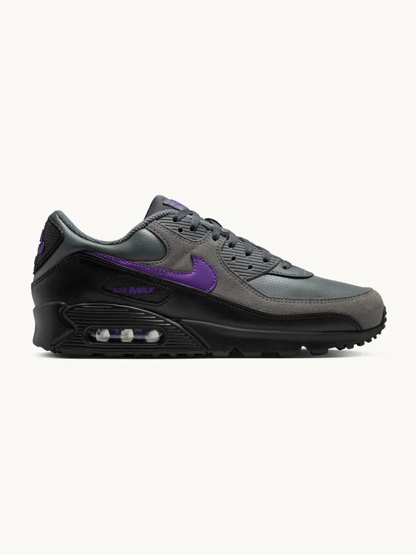 Кроссовки Air Max 90