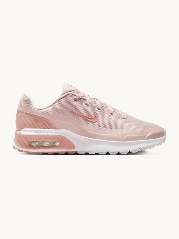 Кроссовки Air Max SC
