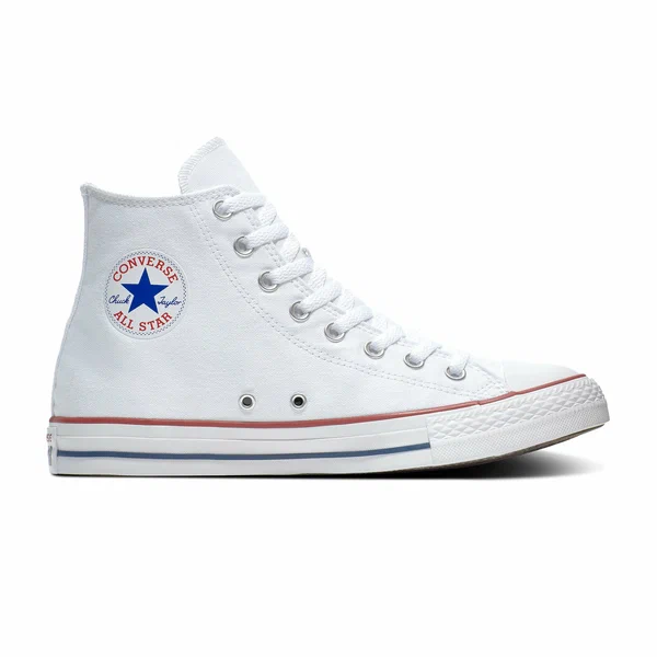 Кеды All Star