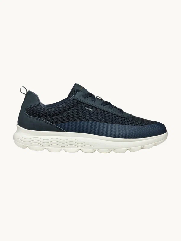 Кроссовки GEOX