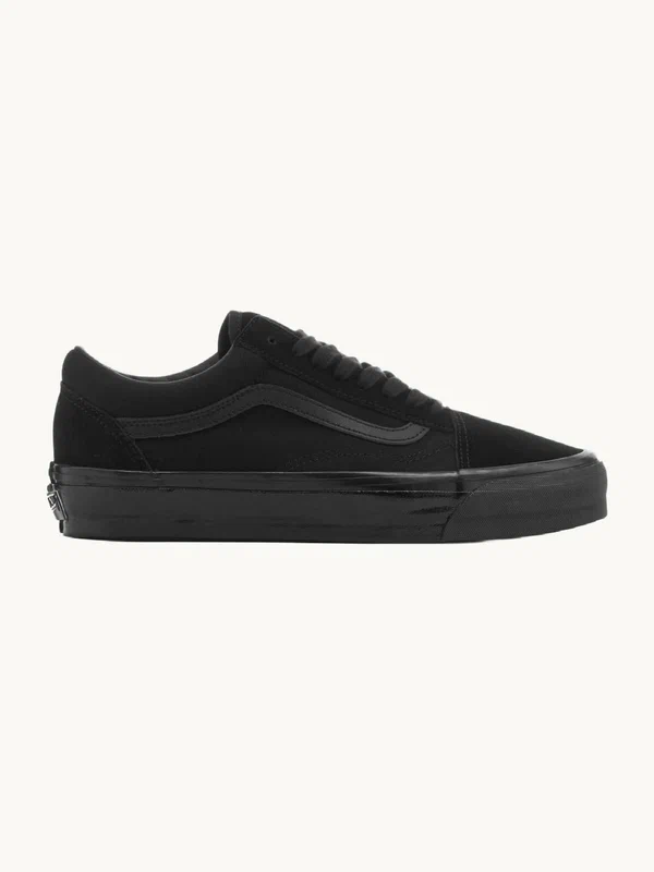 Кеды Old Skool 36