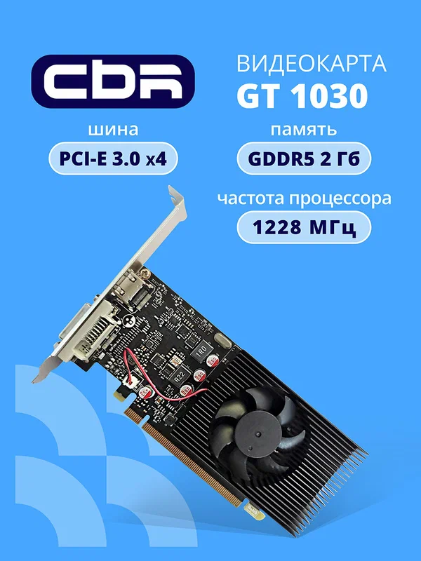 Видеокарта Afox GeForce GTX 1660 SUPER 6G, AF1660S-6144D6H4-V2