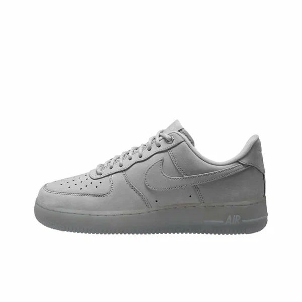 Кроссовки Air Force 1