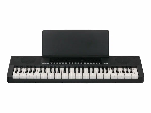 RK-104 Синтезатор, 61 клавиша, Rin