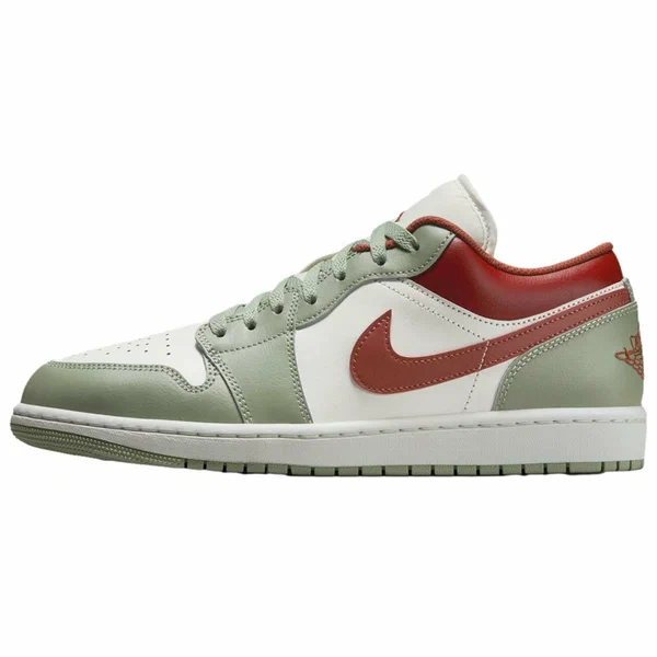 Кроссовки Air Jordan 1