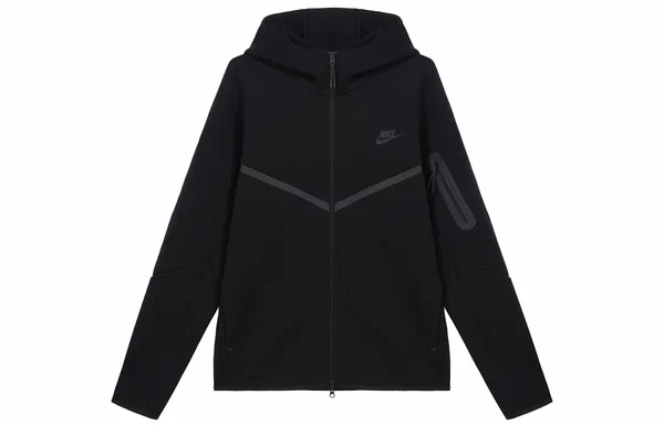 Куртка Sportswear Tech Fleece