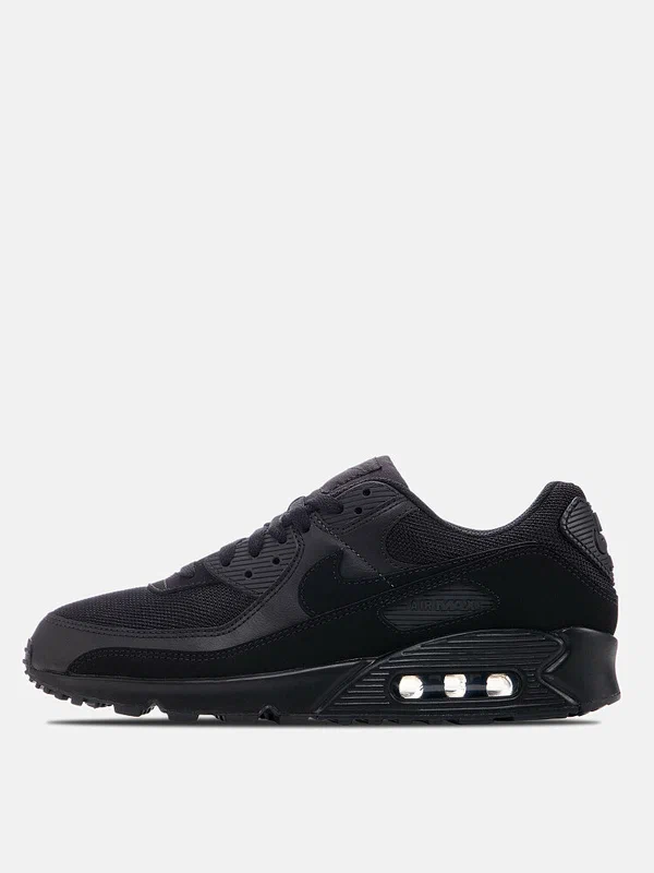 Кроссовки Air Max Correlate