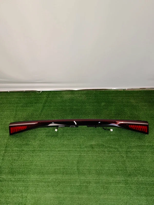 CHERY Фонарь задний центральный Omoda C5 605000724AA